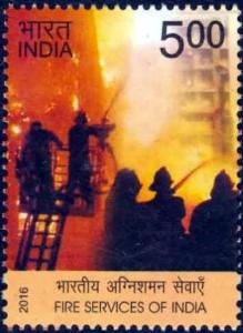 Colnect-3392-469-Fire-Services-of-India.jpg