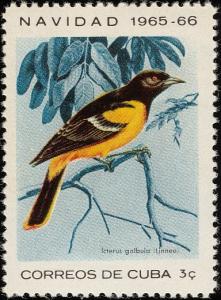 Colnect-2508-995-Baltimore-Oriole-Icterus-galbula.jpg