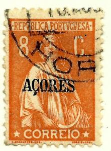 Colnect-3221-163-Ceres-Issue-of-Portugal-Overprinted.jpg