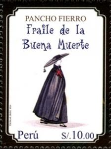 Colnect-2795-928-Fraile-de-la-Buena-Muerte.jpg