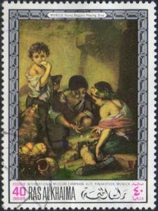 Colnect-978-730-Beggar-boys-playing-dice--by-Bartolom%C3%A9-Esteban-Murillo-1618.jpg