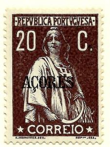 Colnect-3219-837-Ceres-Issue-of-Portugal-Overprinted.jpg