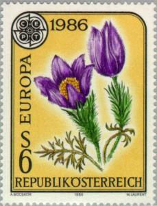 Colnect-137-291-Greater-Pasque-Flower-Pulsatilla-grandis.jpg