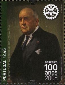 Colnect-586-333-100th-Anniversary-of-the-CUF-Company-Barreiro---Alfredo-da-S.jpg