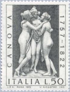 Colnect-172-551-The-Three-Graces-Antonio-Canova.jpg