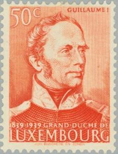 Colnect-133-606-Grand-Duke-Guillaume-I-1815-1840.jpg