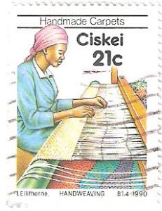 Colnect-2797-738-Handmade-carpets-Hand-weaving.jpg