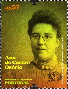 Colnect-596-664-Women-of-the-Portuguese-Republic---Ana-de-Castro-Osorio-187.jpg