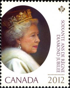 Colnect-2415-782-The-Queen-2012-stamp.jpg