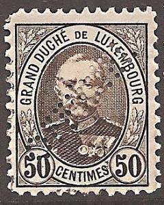 Colnect-2317-966-Grand-Duke-Adolf---Official-Perfin.jpg