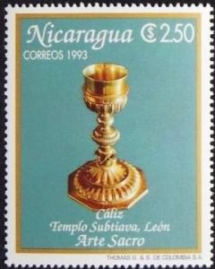 Colnect-4759-167-Chalice-Subtiava-Temple-Leon.jpg