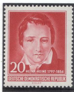 Colnect-1969-388-Heinrich-Heine-1797-1856-poet-and-satirist.jpg