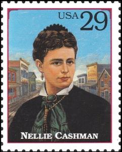 Colnect-4229-864-Nellie-Cashman-c-1849-1925.jpg