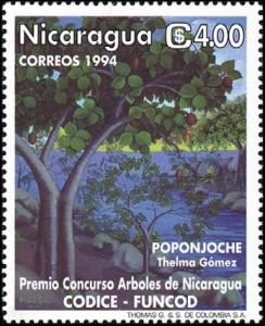 Colnect-4663-752-First-Tree-Conference-of-Nicaragua.jpg