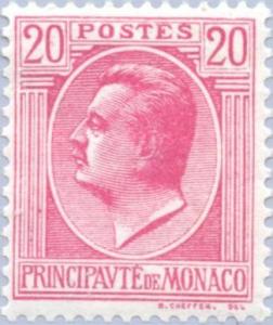 Colnect-147-157-Prince-Louis-II-1870-1949.jpg