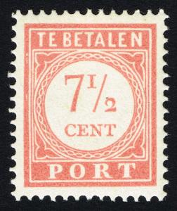 Colnect-2184-259-Value-in-Color-of-Stamp.jpg