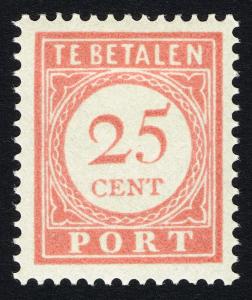 Colnect-2184-265-Value-in-Color-of-Stamp.jpg