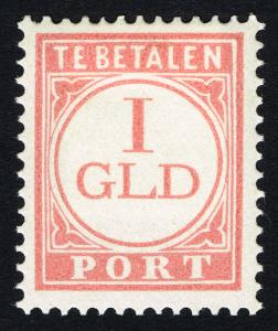 Colnect-2184-272-Value-in-Color-of-Stamp.jpg