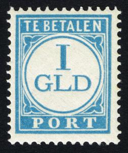 Colnect-2184-273-Value-in-Color-of-Stamp.jpg