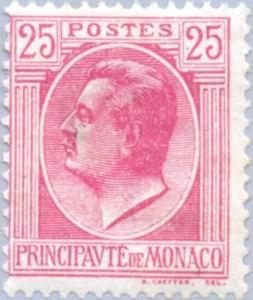 Colnect-147-158-Prince-Louis-II-1870-1949.jpg