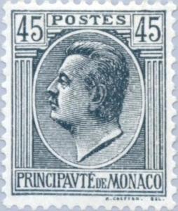 Colnect-147-163-Prince-Louis-II-1870-1949.jpg