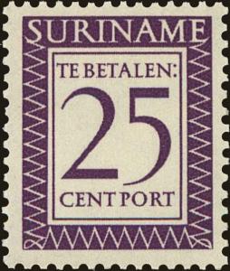 Colnect-4974-136-Value-in-Color-of-Stamp.jpg