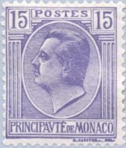 Colnect-147-155-Prince-Louis-II-1870-1949.jpg