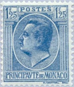 Colnect-147-171-Prince-Louis-II-1870-1949.jpg