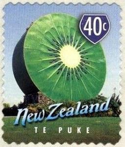 Colnect-2322-308-Te-Puke-Kiwifruit.jpg