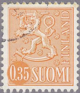 Colnect-3107-982-Lion---Type-II---STIF-Press-Printing.jpg