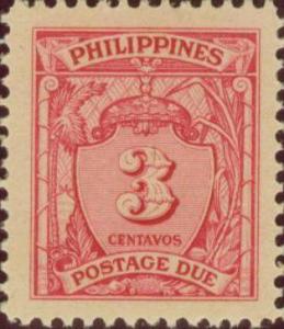 Colnect-2847-161-Postage-due-stamps---numbers.jpg