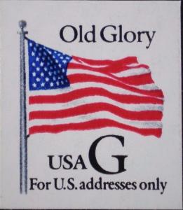 Colnect-4161-133-White-Old-Glory-G-Stamp.jpg