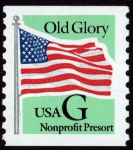 Colnect-4230-748-Blue-Old-Glory-G-Stamp.jpg