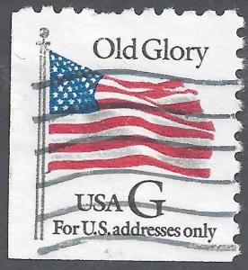 Colnect-4237-193-White-Old-Glory-G-Stamp.jpg