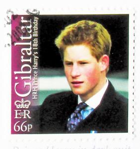 Colnect-2172-955-HRH-Prince-Harry--s-18th-Birthday.jpg