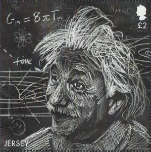 Colnect-3342-140-100th-Anniversary-of-the-Theory-of-Relativity-by-Albert-Ein%E2%80%A6.jpg