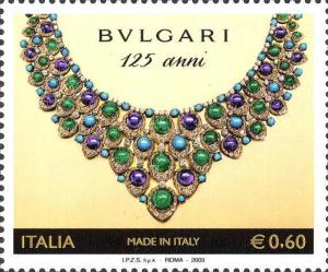 Colnect-1095-904-Made-in-Italy--Bulgari.jpg