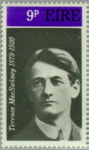 Colnect-128-361-Terence-MacSwiney-1879-1920.jpg