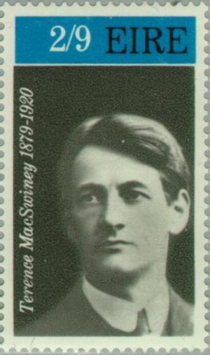 Colnect-128-364-Terence-MacSwiney-1879-1920.jpg