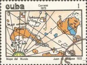 Colnect-1281-301-Map-of-the-world-J-de-la-Cosa-1502.jpg