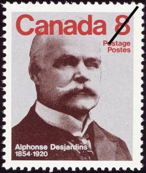 Colnect-1289-919-Alphonse-Desjardins-1854%7E1920.jpg