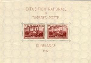 Colnect-133-583-Dudelange-Philatelic-Exhibition.jpg