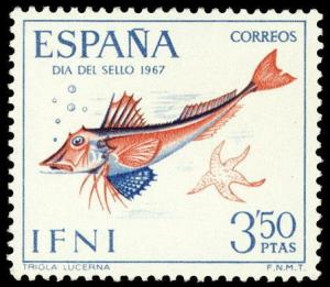 Colnect-1348-748-Sapphirine-Gurnard-Trigla-hirundo.jpg