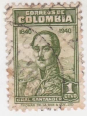 Colnect-1353-194-Francisco-de-Paula-Santander-1792-1840.jpg