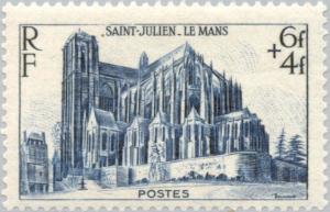 Colnect-143-630-Le-Mans-The-Cathedral-of-St-Julien.jpg