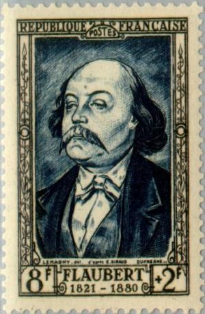 Colnect-143-809-Gustave-Flaubert-1821-1880.jpg