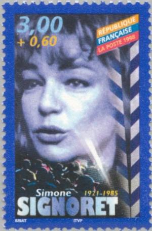 Colnect-146-609-Simone-Signoret-1921-1985.jpg