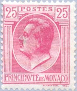 Colnect-147-158-Prince-Louis-II-1870-1949.jpg