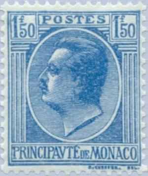 Colnect-147-172-Prince-Louis-II-1870-1949.jpg