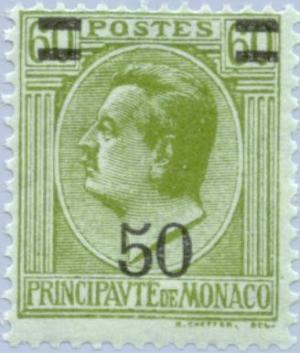 Colnect-147-190-Prince-Louis-II-1870-1949.jpg